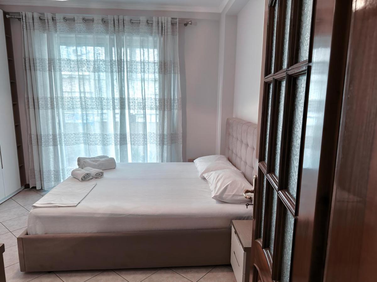 Mina Bed & Breakfast